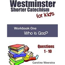 Helpful Little Mechanic (Little Stories): Margaret Eustace: 9780721419947:  Amazon.com: Books