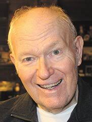 Harry Richard Flowers