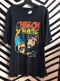 We did not find results for: Cheech And Chong T Shirt Boardwalk Vintage