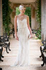 ❤ top qualität & günstiger preis. Vintage Glory Brautkleid Inspiriert Durch Die 20er Jahre