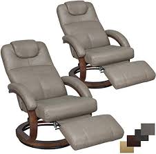 New Charles 28 Rv Euro Chair Recliner Modern Design Rv Furniture Rv Recliner 2 Chairs Putty Living Room Furnitur In 2020 Modern Recliner Rv Furniture Recliner Chair
