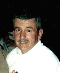 Robert Austin Obituary