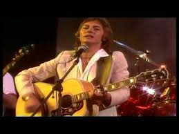 Smokie Don T Play Your Rock N Roll To Me Smokie Do To Me 1979 Music Videos Songs Music Songs