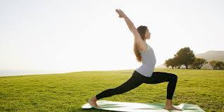 Additionally, yoga also helps in the management of pain associated with the symptomatic pancreatic cysts or pancreatitis. Yoga And Pranayam For Diabetes The Healthy Voyager