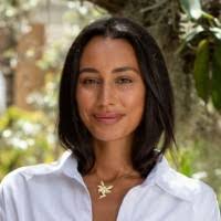 Morgan Steele's Instagram, Twitter & Facebook