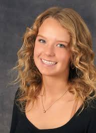 TruNorthern Times Q3 2023