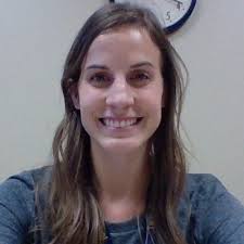 Olivia Williamson (@willenglish8)