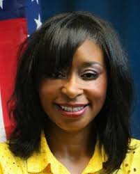 Curry, King seek reelection for District 5, 6 seats