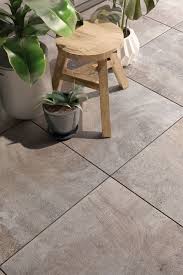 Pin Von Little Anna Pins Auf Steingut Terrassenplatten Terrassenfliesen Fliesen Terrasse