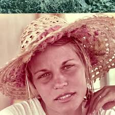 General aviation pilots for hurricane relief efforts