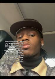 Malakai Roy Monroe Ct