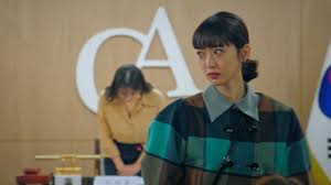 The penthouse season 3 episode 7: Watch The Penthouse Season 3 Episode 3 In Streaming Betaseries Com