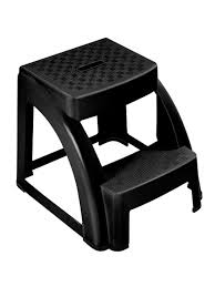 4.8 out of 5 stars, based on 90 reviews 90 ratings current price $39.97 $ 39. Two Step Plastic Step Stool 250 Lb Max At Menards