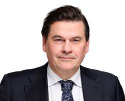 Australian Industry Group