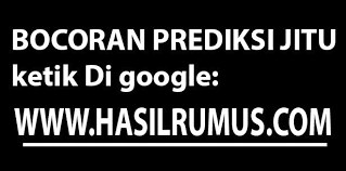 Data Hk Prediksi Togel Hongkong Terupdate Dan Terlengkap Hasilrumus Pasangan Google