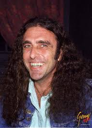 Gerald (Gerry) Pupkoff