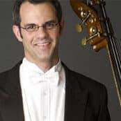 Scott Pingel's Instagram, Twitter & Facebook