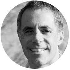 Daniel Atchison's Instagram, Twitter & Facebook