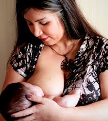 women's health Archives