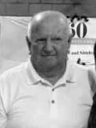 Ernest C. 'Junior' Roe Jr. Obituary