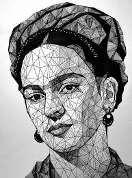 Alejandro Wagner (alej_wagner)