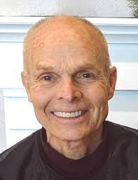 Obituary information for Richard "Dick" D. Larson