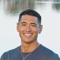 June Padilla's Instagram, Twitter & Facebook