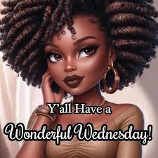 Tamara Harris Taylor