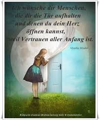 Begegnungen a 1 ( 1). Der Augenblick Macht Begegnungen Besonders Min Hayati Aus Meinem Leben