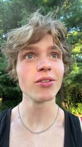 Thomas Rudy (@thomathee)'s videos with original sound