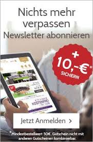 Lounge Sessel Fur Den Garten Online Kaufen Garten Und Freizeit Gartenmuschel Lounge Sessel Liegemuschel