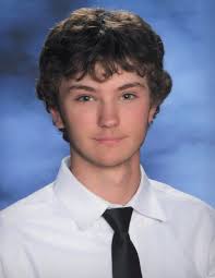 Obituary for Matthew Rogers Pickens