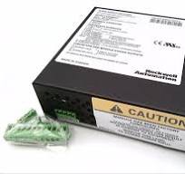 ALLEN BRADLEY 1503VC-BMC5