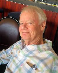 The Life and Music Journey of Mick Hamilton in Australia