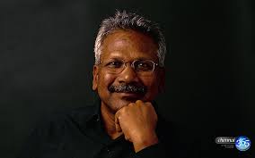 570 x 400 jpeg 30 кб. Mani Ratnam Biography Wiki Next Age Movies Family Profile