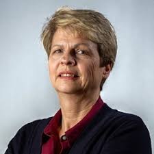 Celebrating All Women and Girls In Science