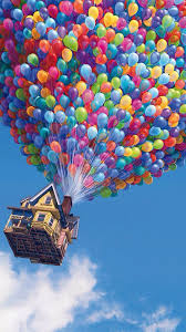 Colors From The Great Movie Up Iphone Fondos De Pantalla Fondo De Pantalla Para Iphone 5 Fondos De Pantalla De Iphone