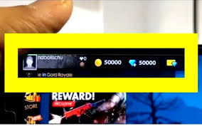 With this diamond converter for freefire you can calculate gold or diamond its help you to know how much gold you need for diamond and elite pass and ect, easy and simple to use all you need to do is just. Tricks For Free Fire Coins Diamonds For Android Apk Download