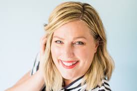 SDH 068: Don't Sell Yourself Short