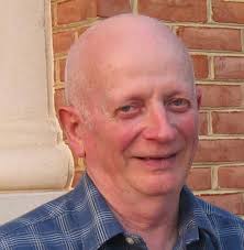 Joseph Vincent Crowling