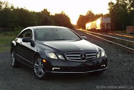Mercedes 350 Coupe Two Doors Top Is A Complete Tinted Sunroof Saw This Yesterday And Died Mercedes Benz E350 Mercedes Benz E350 Coupe Mercedes 350