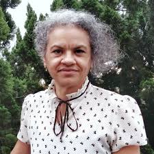 7 professores autodeclarados pretos que fazem ciência na UFSM