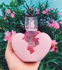 We did not find results for: Ø£Ø±ÙŠØ§Ù†Ø§ ØºØ±Ø§Ù†Ø¯ÙŠ Thank U Ø£Ùˆ Ø¯Ù‰ Ø¨Ø§Ø±ÙØ§Ù† Ariana Grande Thank U Next Eau De Parfum