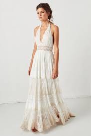 Pin On My Style