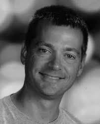 SOUTH DAKOTA HIGH SCHOOL COACHES ASSOCIATION