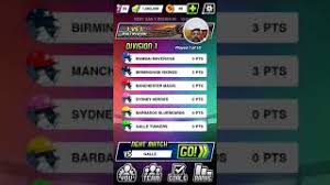The fastest way to find the best gameplay videos for stick cricket super league. Stick Cricket Super League Division 1 Youtube
