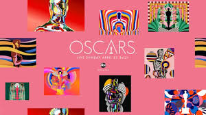 Nominations for the 93rd academy awards will be announced on monday, march 15, 2021. Oscar Nominations 2021