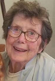 Search Beverly Carey Obituaries and Funeral Services