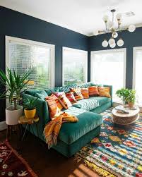 Boheme Home Bohemian Goruntuler Ile Oturma Odasi Fikirleri Bohem Oturma Odalari Oturma Odasi Tasarimlari