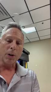 We are EXTREMELY EXCITED...